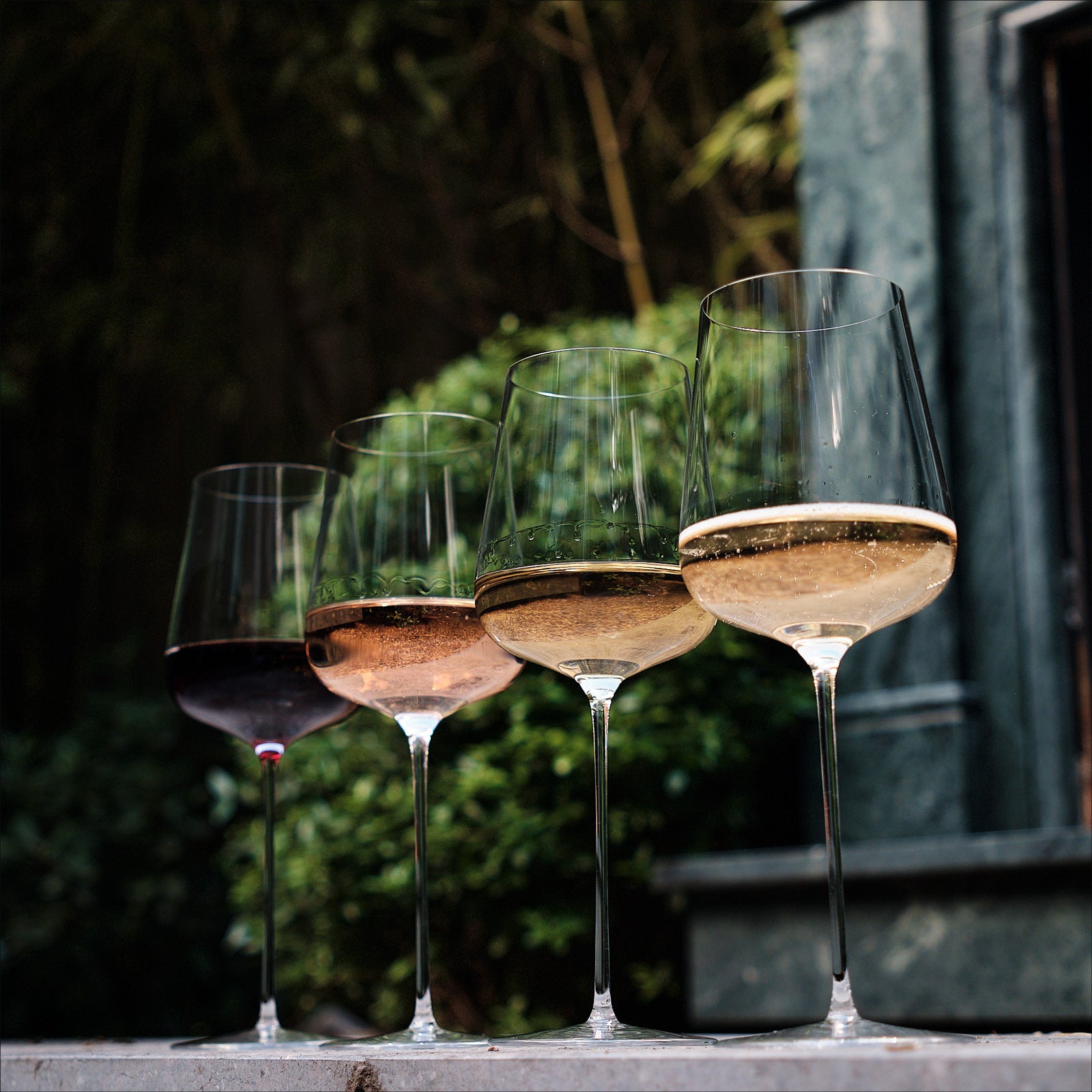 Blow Helénica Isis 510 ml