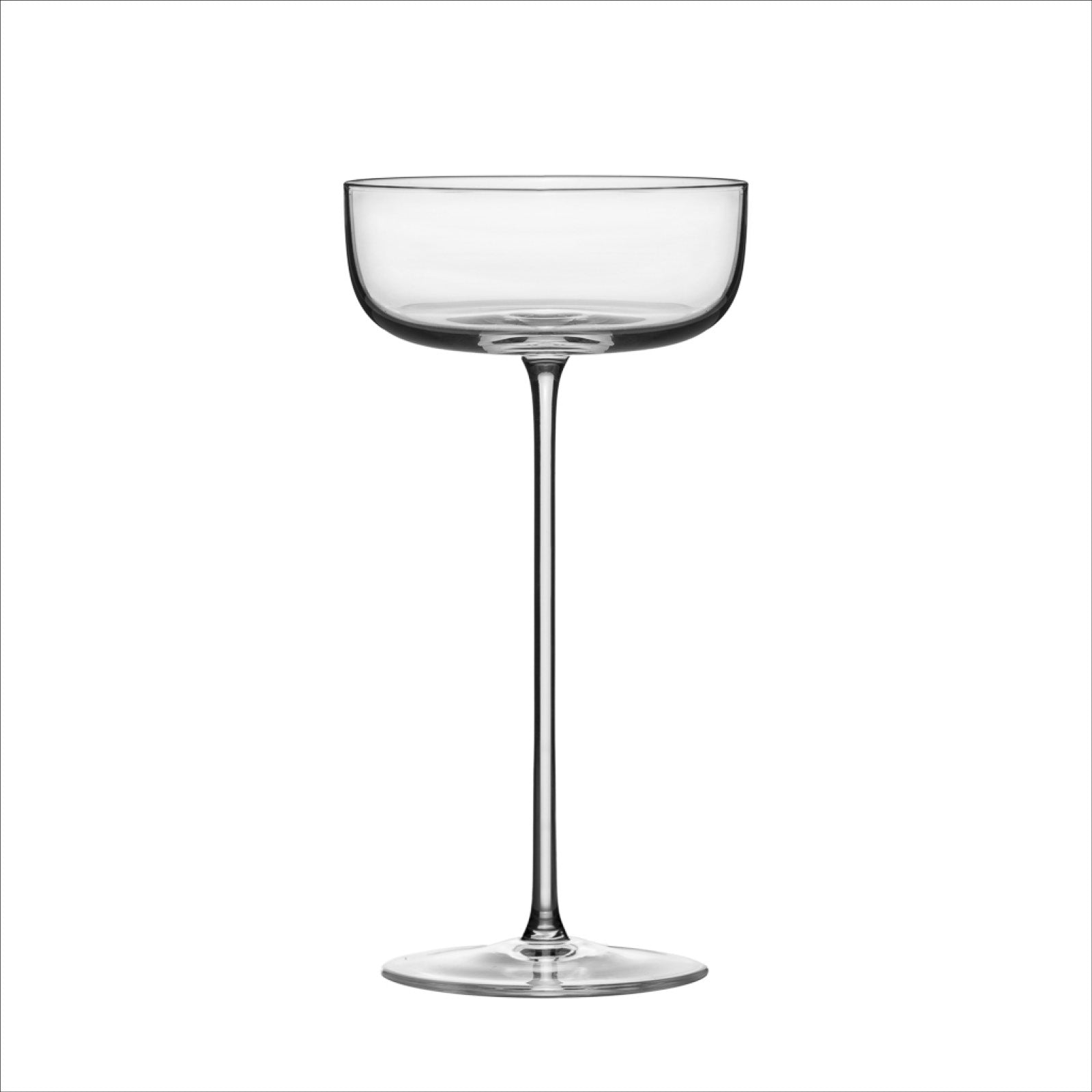 Blow Helénica Leto 175 ml