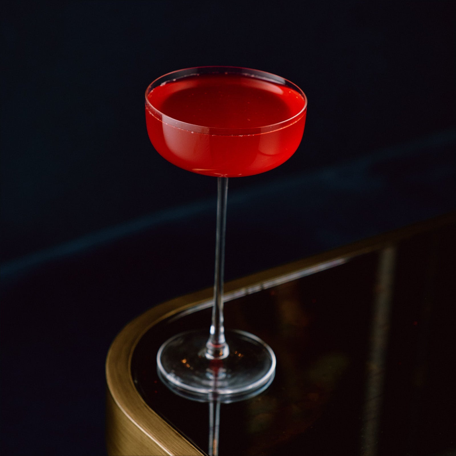 Blow Helénica Leto 175 ml