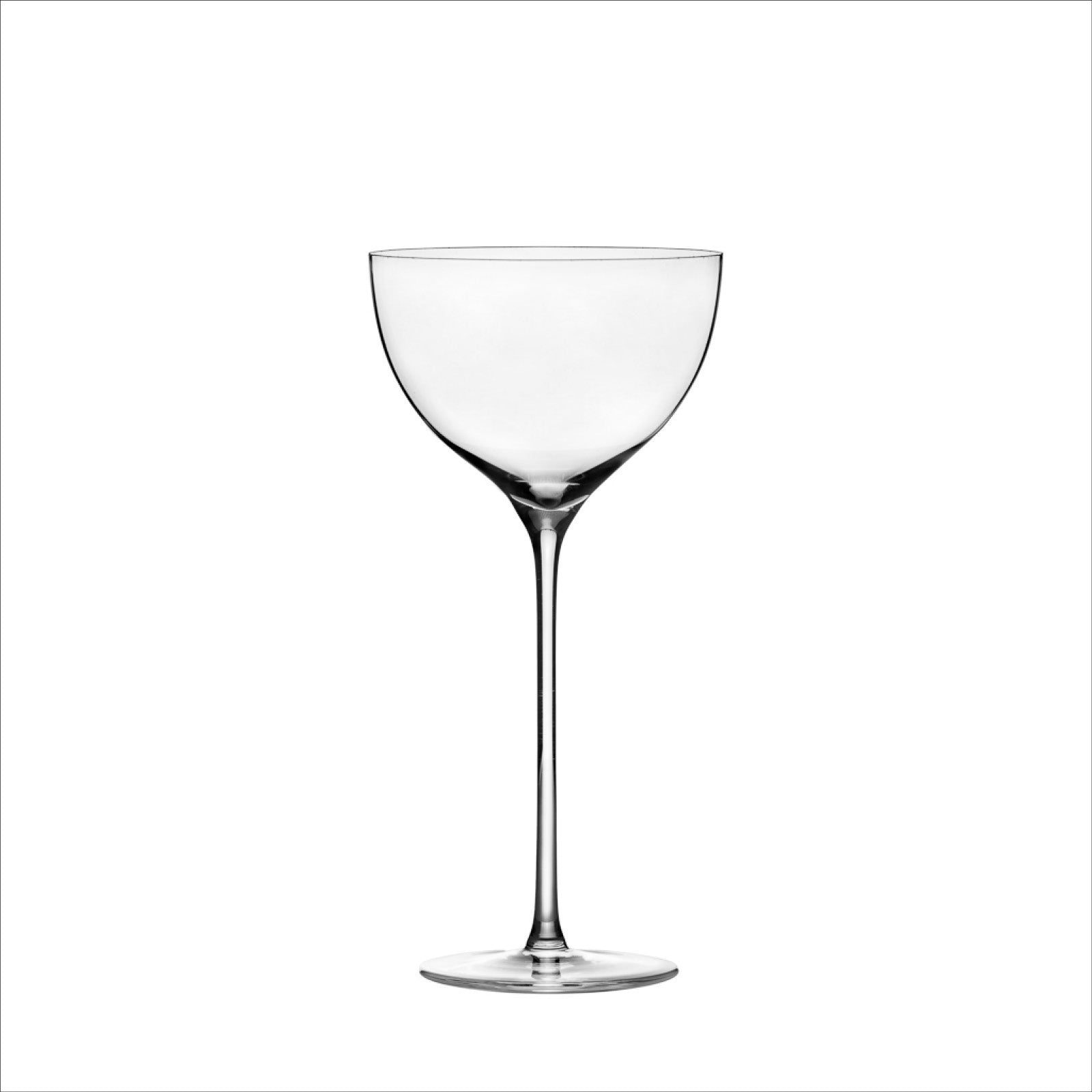 Blow Helénica Nico 155 ml