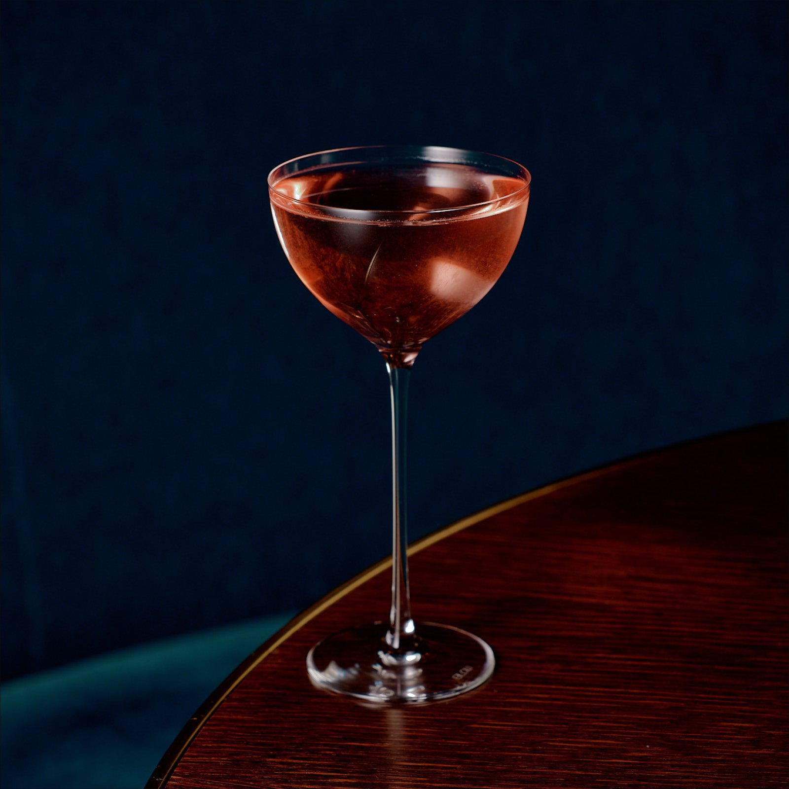 Blow Helénica Nico 155 ml