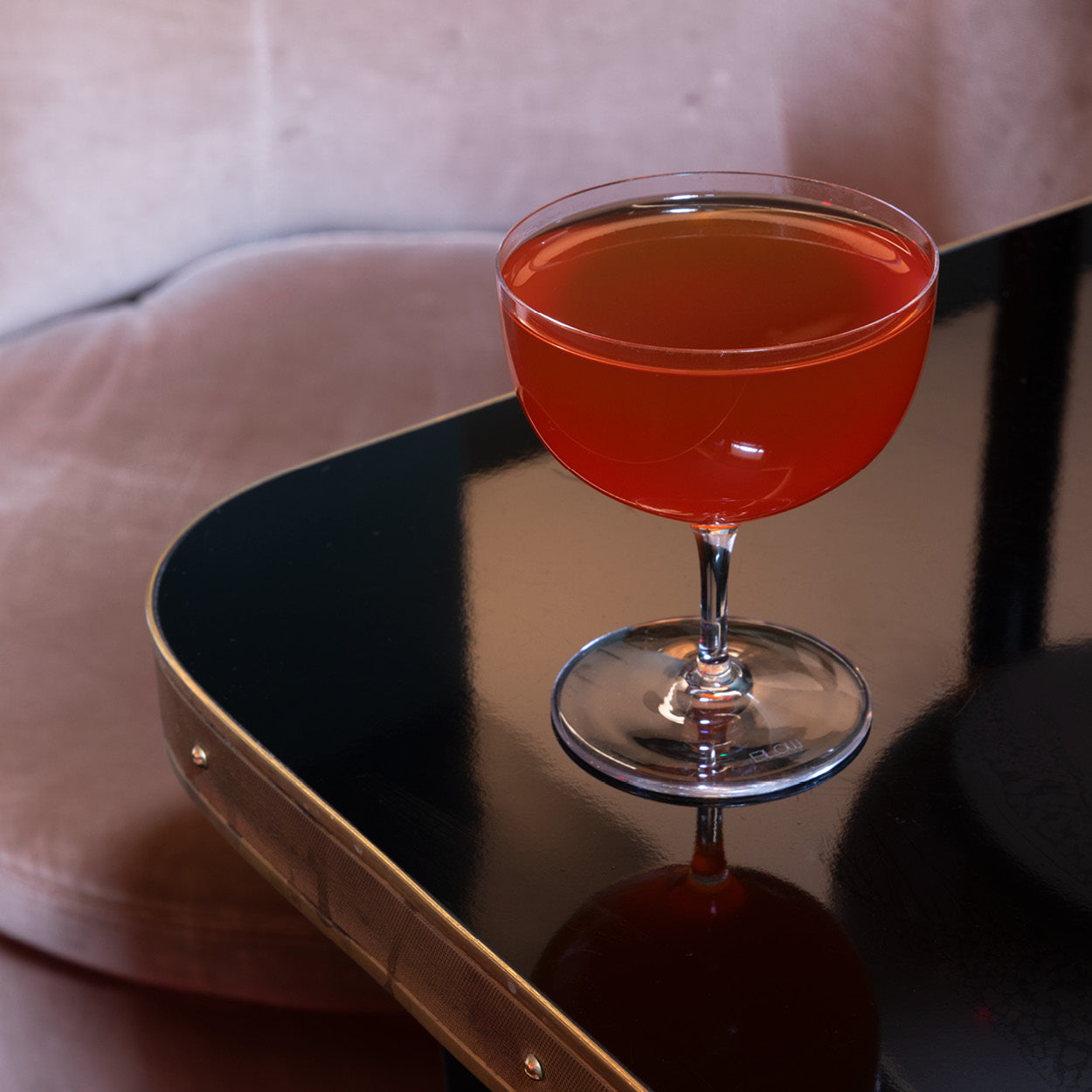 Blow Petite Betti 200 ml