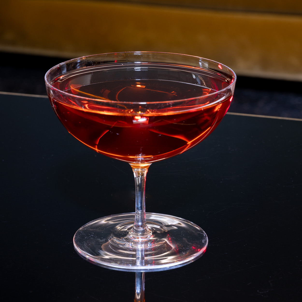 Blow Petite Reni 200 ml