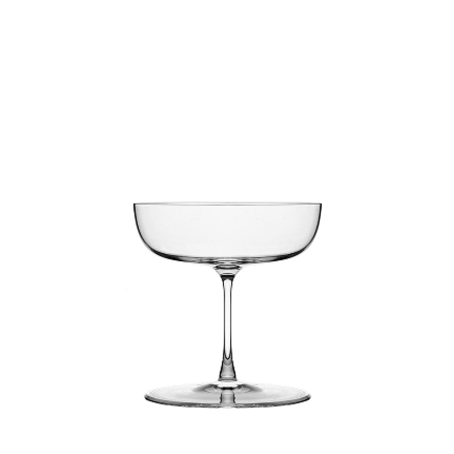 Blow Petite Emi 132 ml