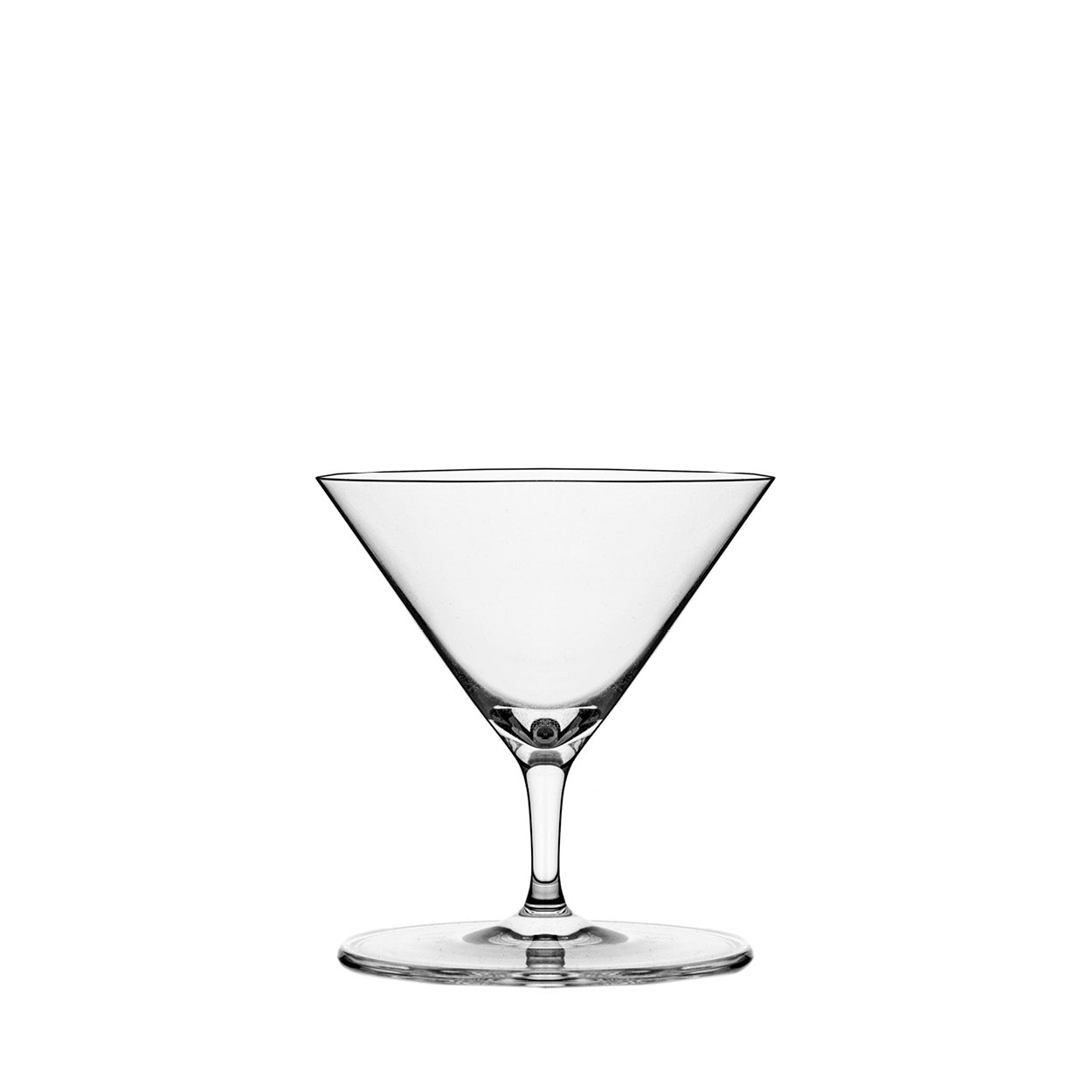 Blow Petite Nime 98 ml