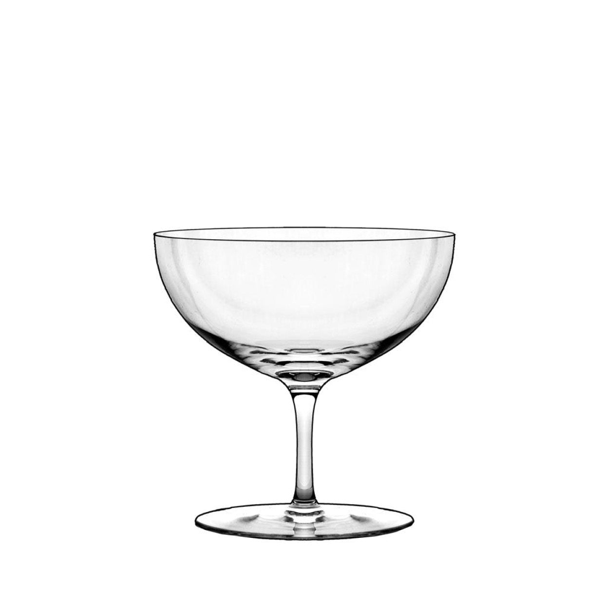 Blow Petite Reni 200 ml