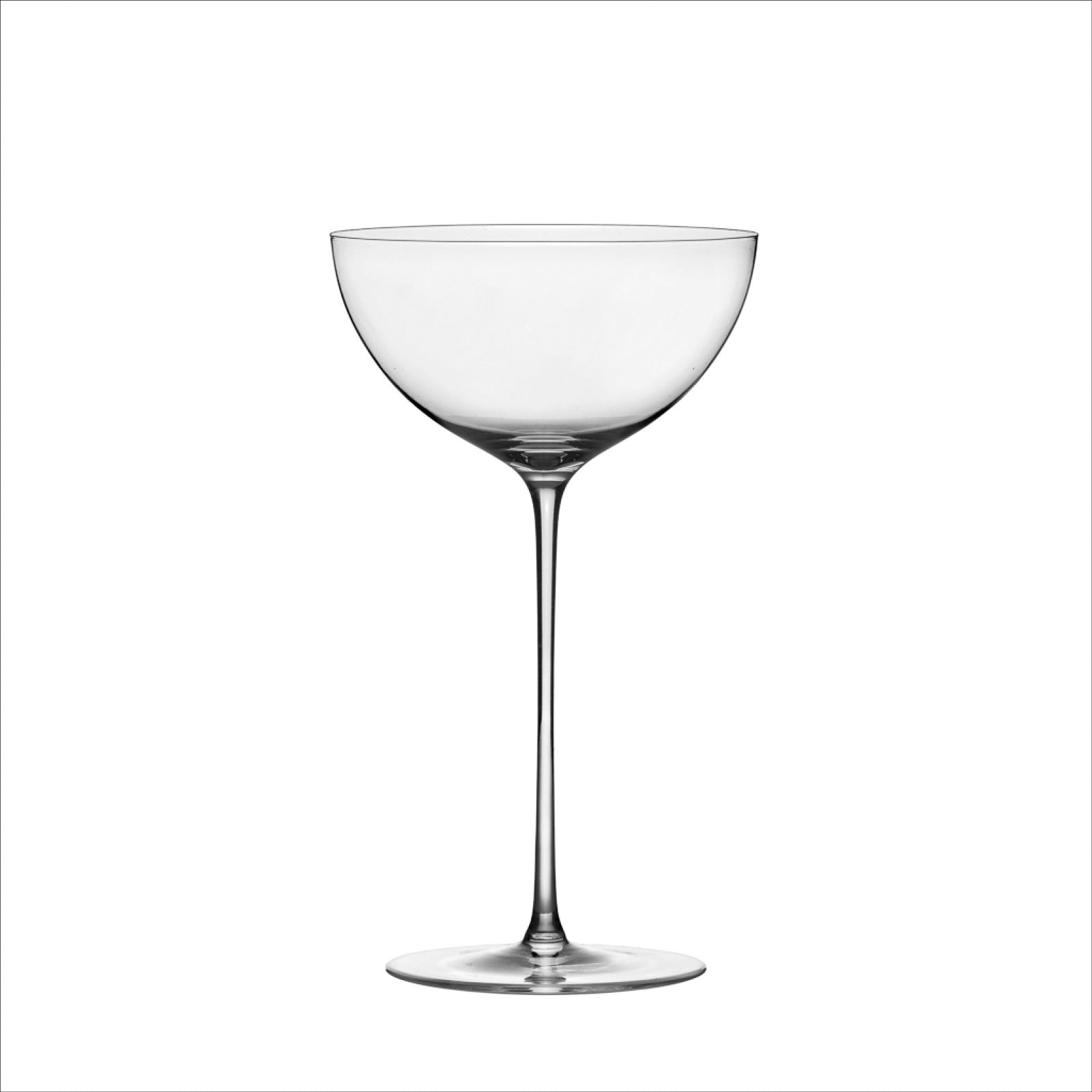 Blow Helénica Skade 230 ml