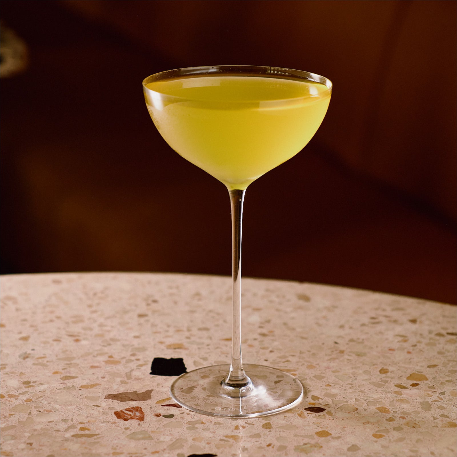 Blow Helénica Skade 230 ml