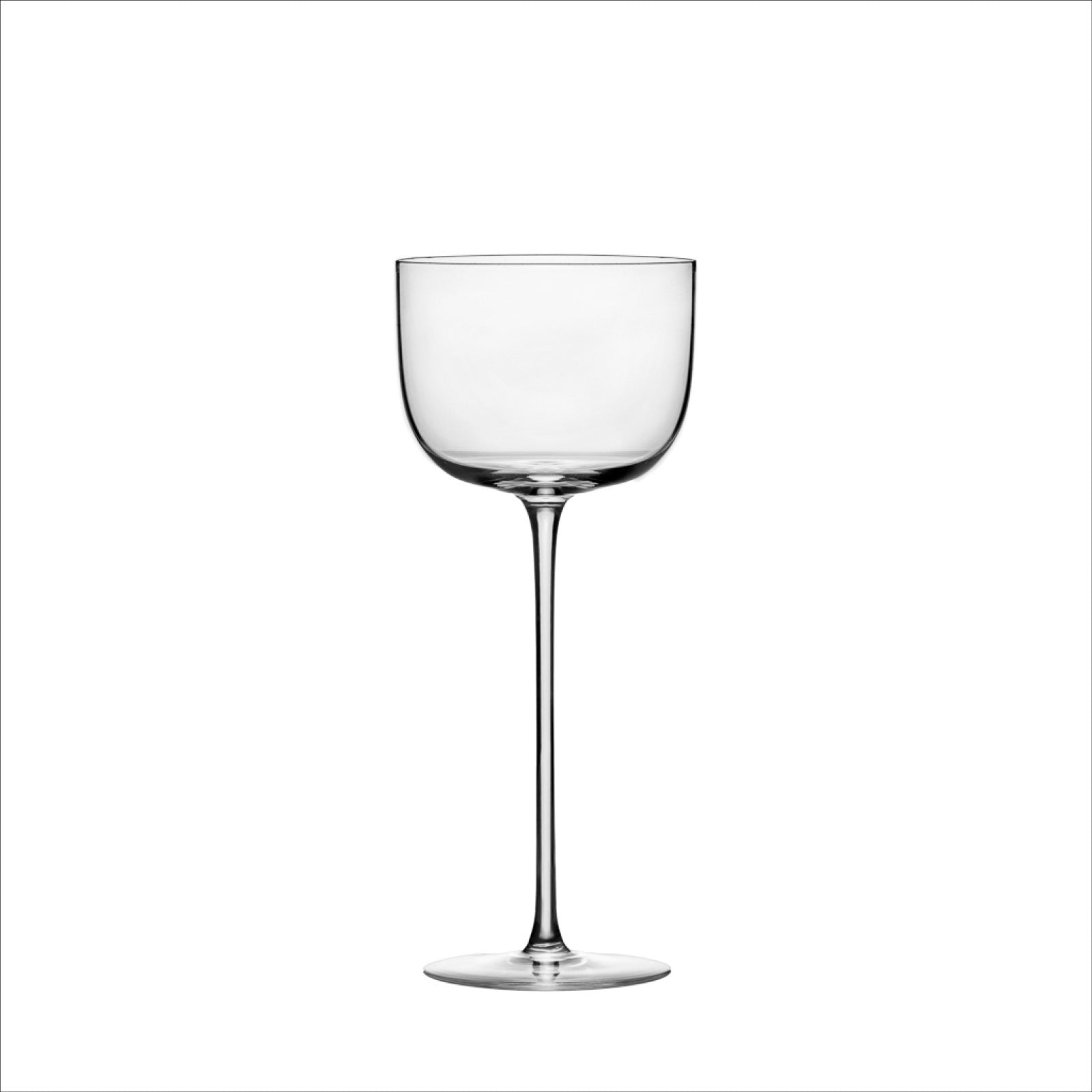 Blow Helénica Venus 120 ml