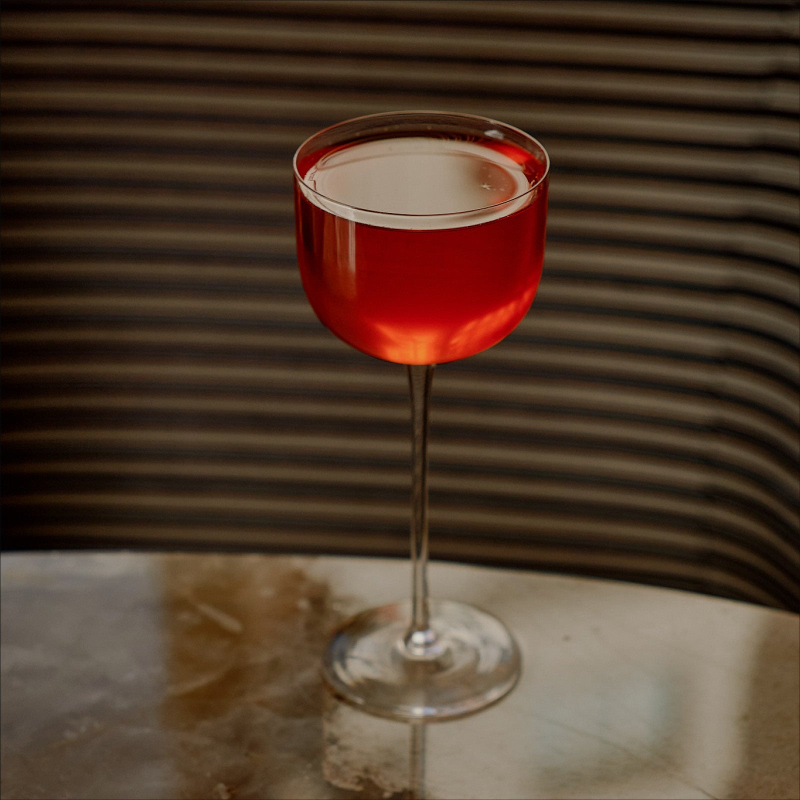 Blow Helénica Venus 120 ml