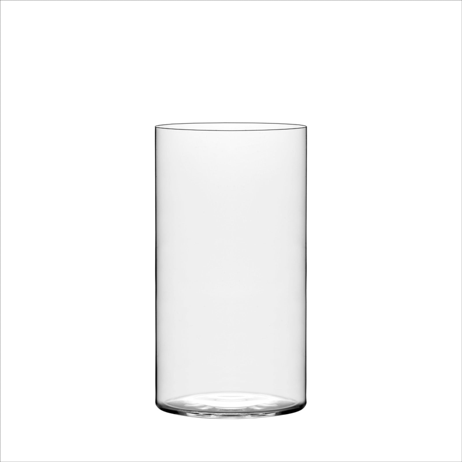 Blow Helénica Zeus 630 ml