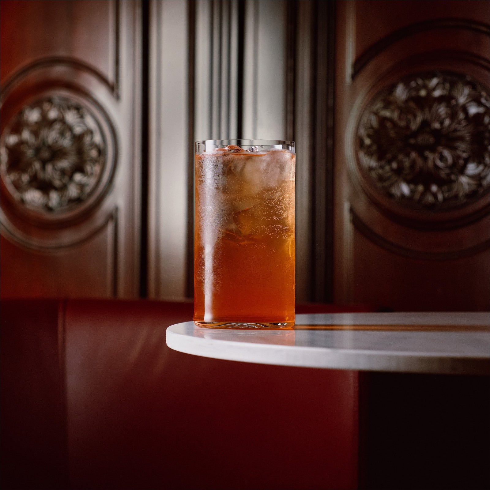 Blow Helénica Zeus 630 ml