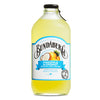 Bundaberg Pineapple & Coconut 12 x 37,5 cl