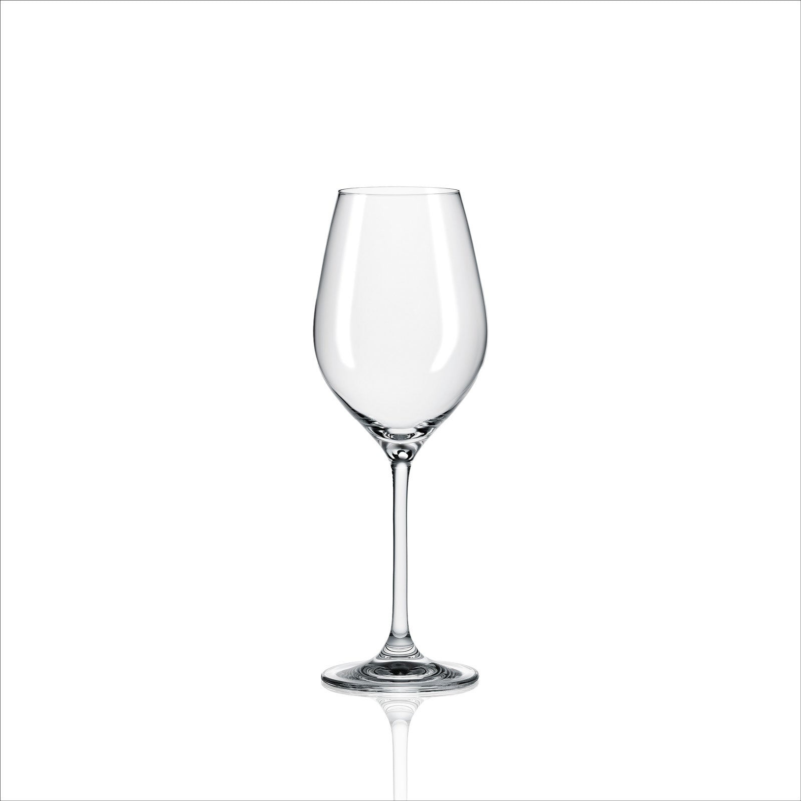 Rona Celebration Wine 360 ml