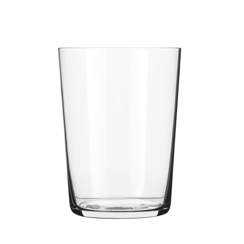 Cidra Cooler 560 ml