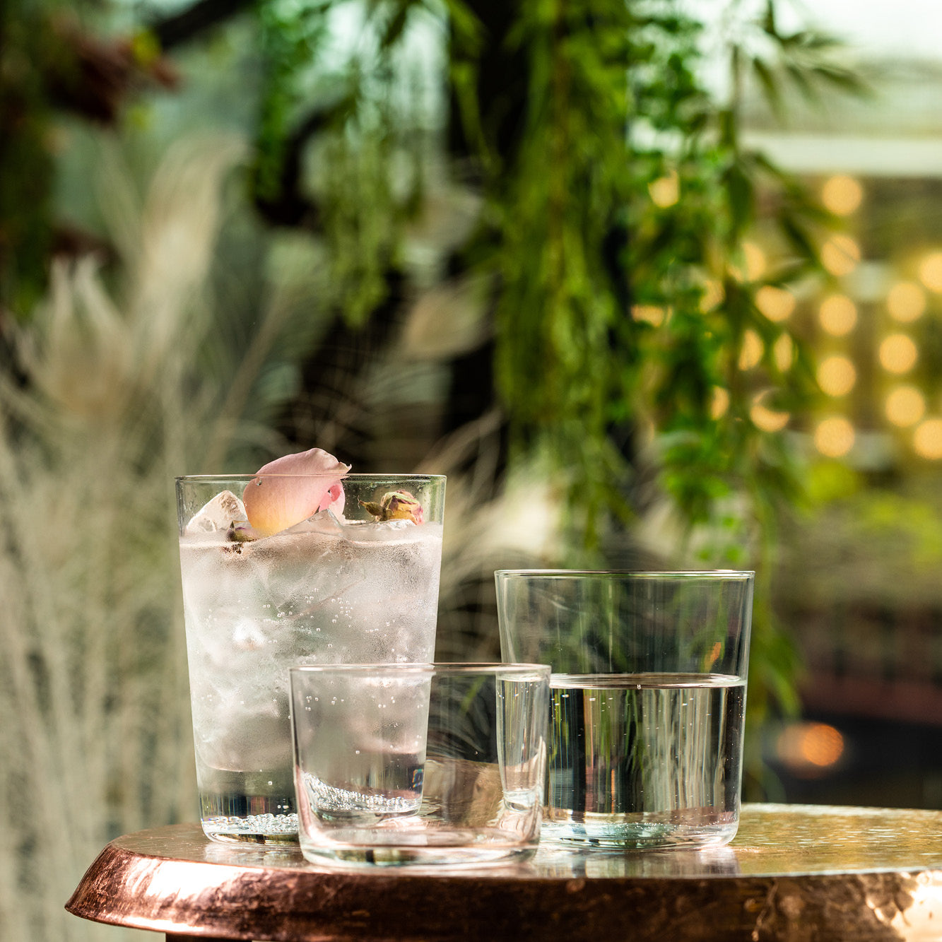 Cidra Whiskey 220 ml