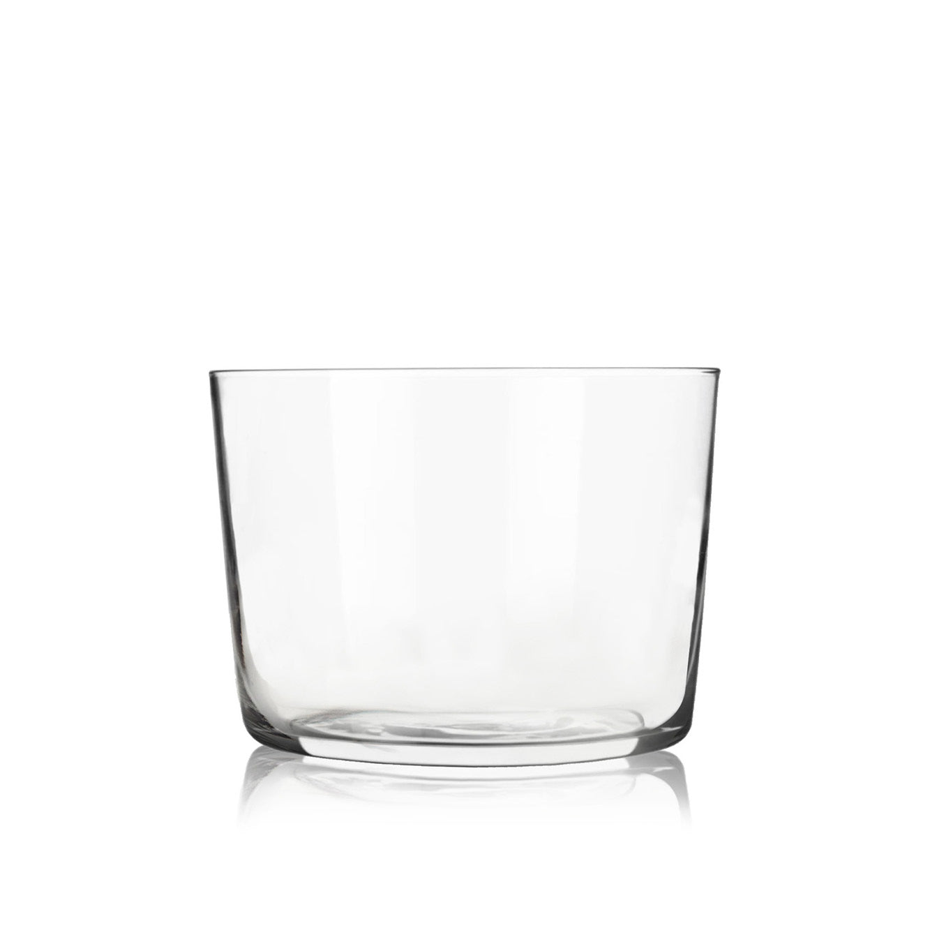 Cidra Whiskey 220 ml