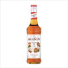 Monin Cinnamon Roll Syrup 70 cl