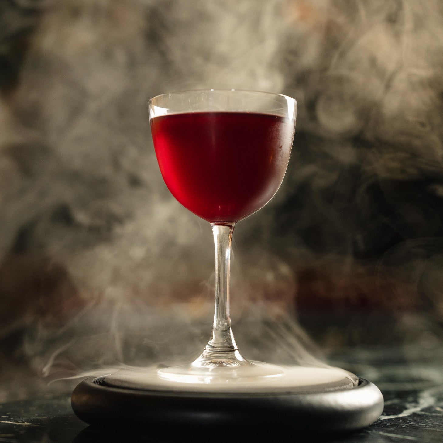 Classic Bar Nick & Nora 160 ml