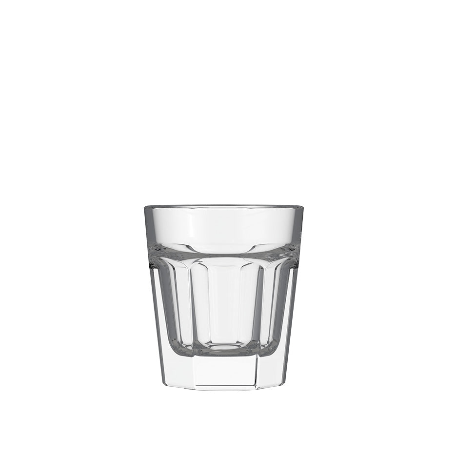 Country Shot 35 ml