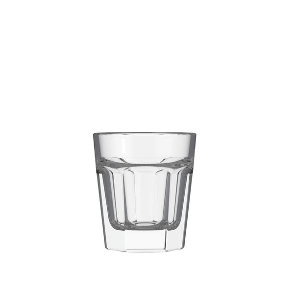 Country Shot 35 ml