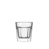 Country Shot 35 ml