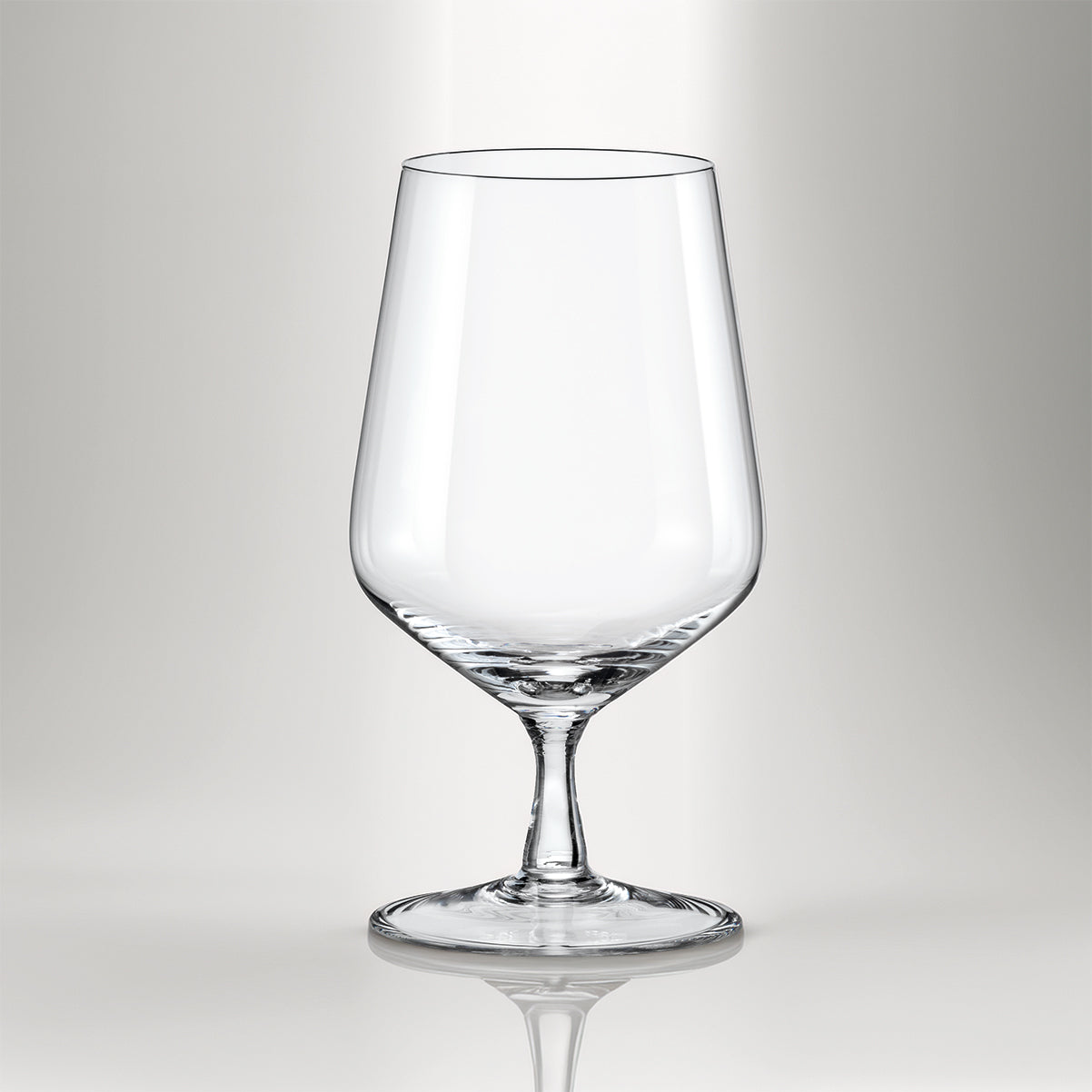 Crystalex Siesta Beer 470 ml