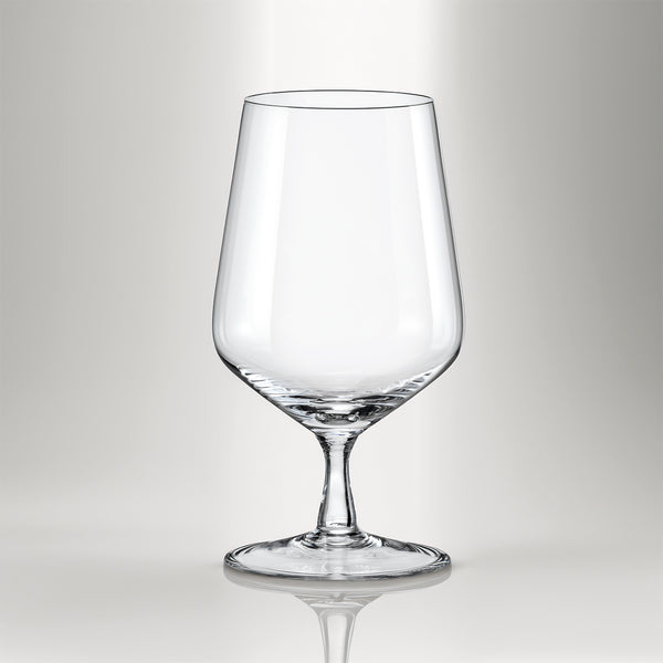 Crystalex Siesta Beer 470 ml