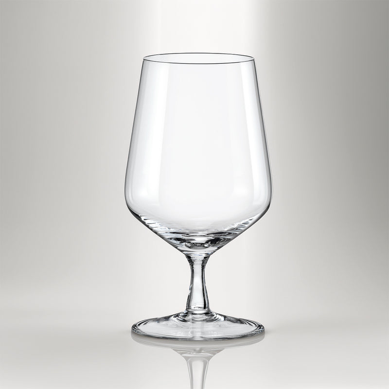 Crystalex Siesta Beer 470 ml