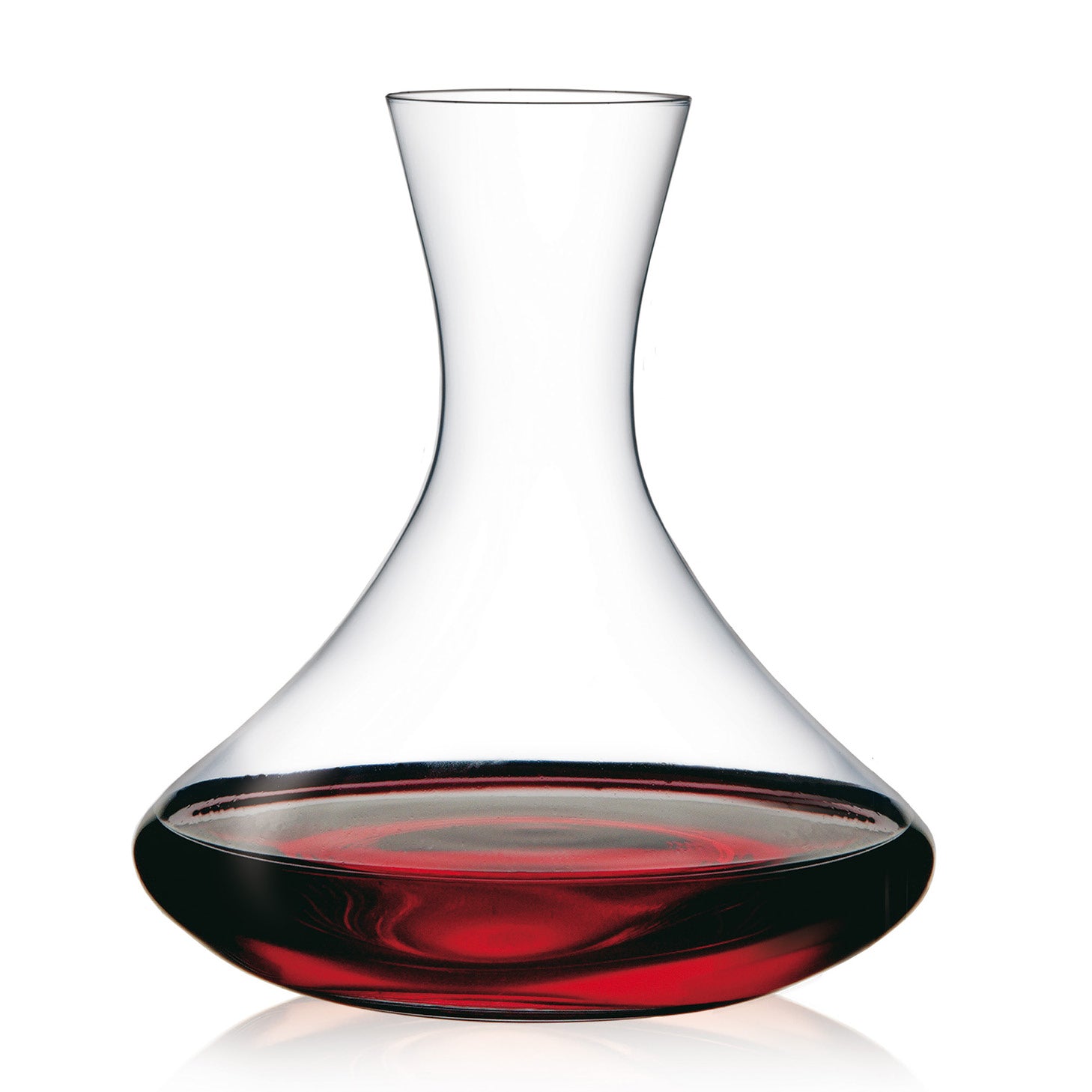 Crystalex Decanter 1500 ml