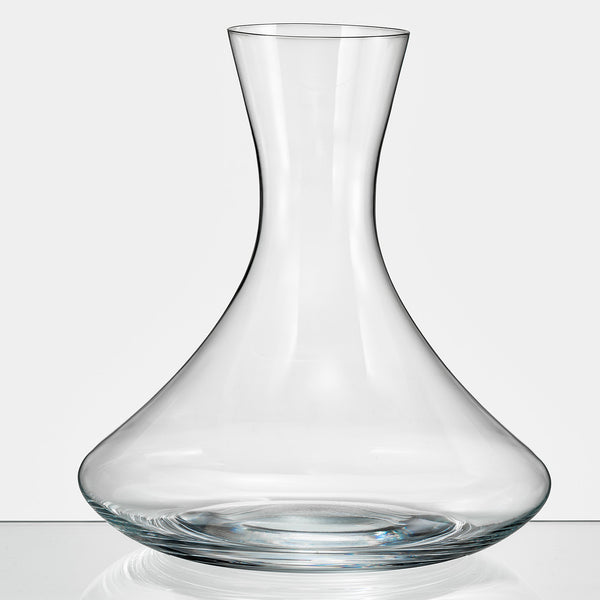Crystalex Decanter 700 ml