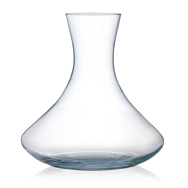 Crystalex Decanter 1500 ml