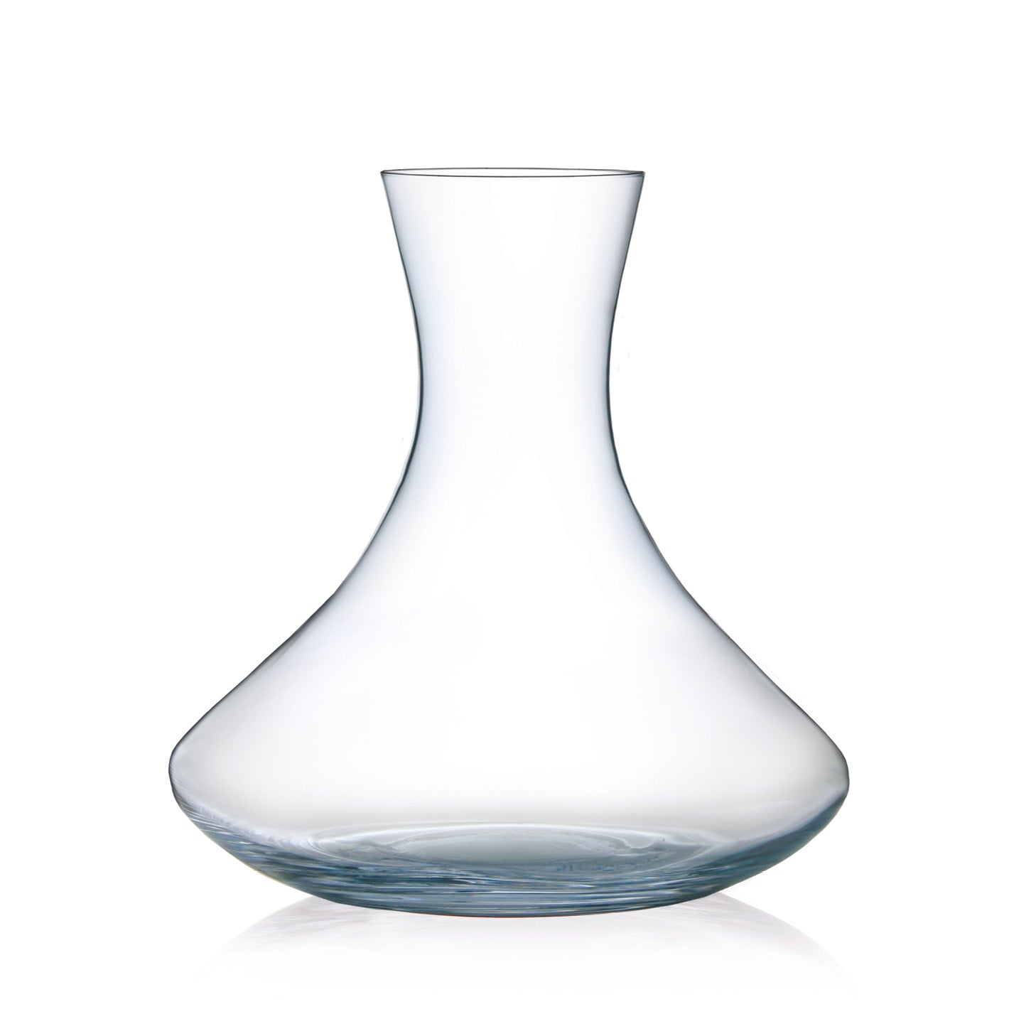 Crystalex Decanter 700 ml