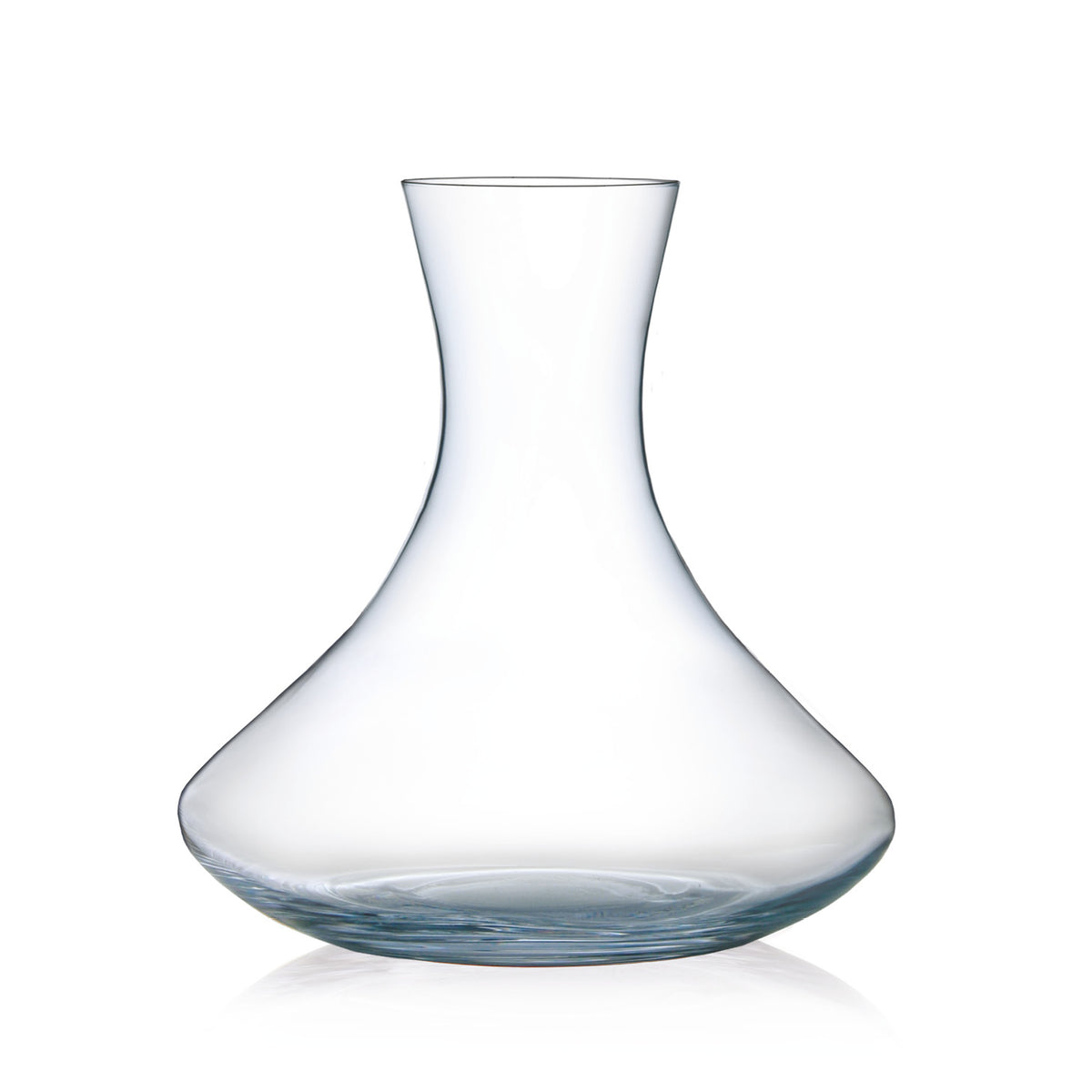 Crystalex Decanter 700 ml