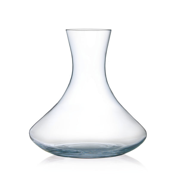 Crystalex Decanter 700 ml