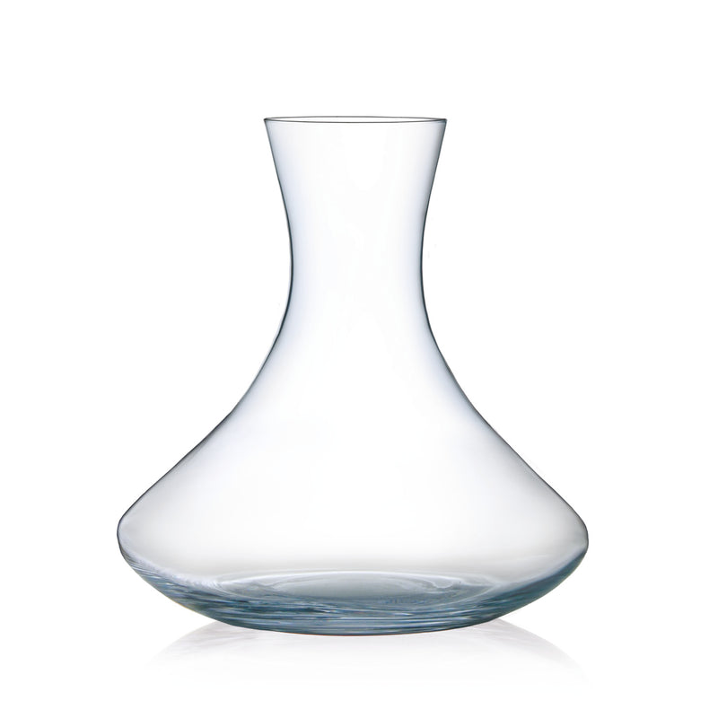 Crystalex Decanter 700 ml