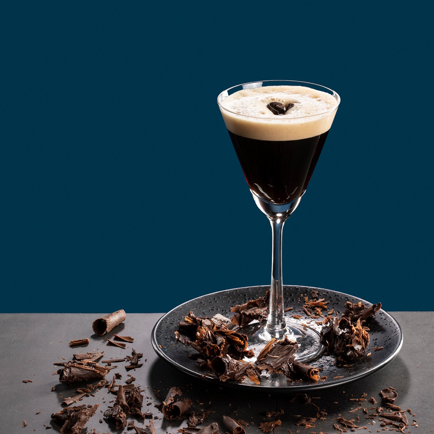 Crystalex Martini 95 ml