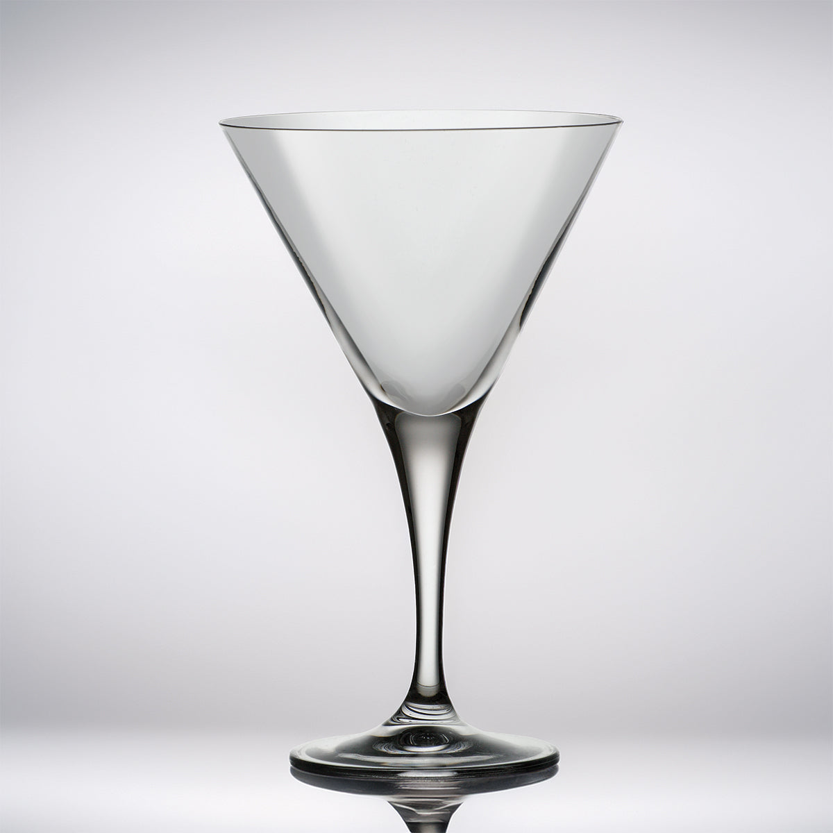 Crystalex Martini 240 ml