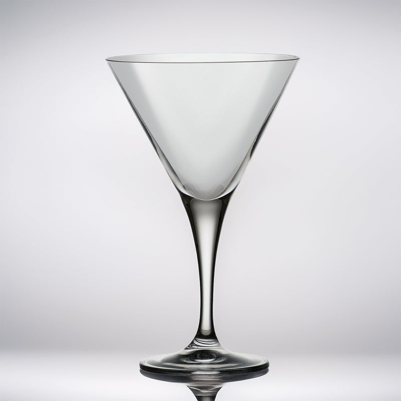 Crystalex Martini 240 ml