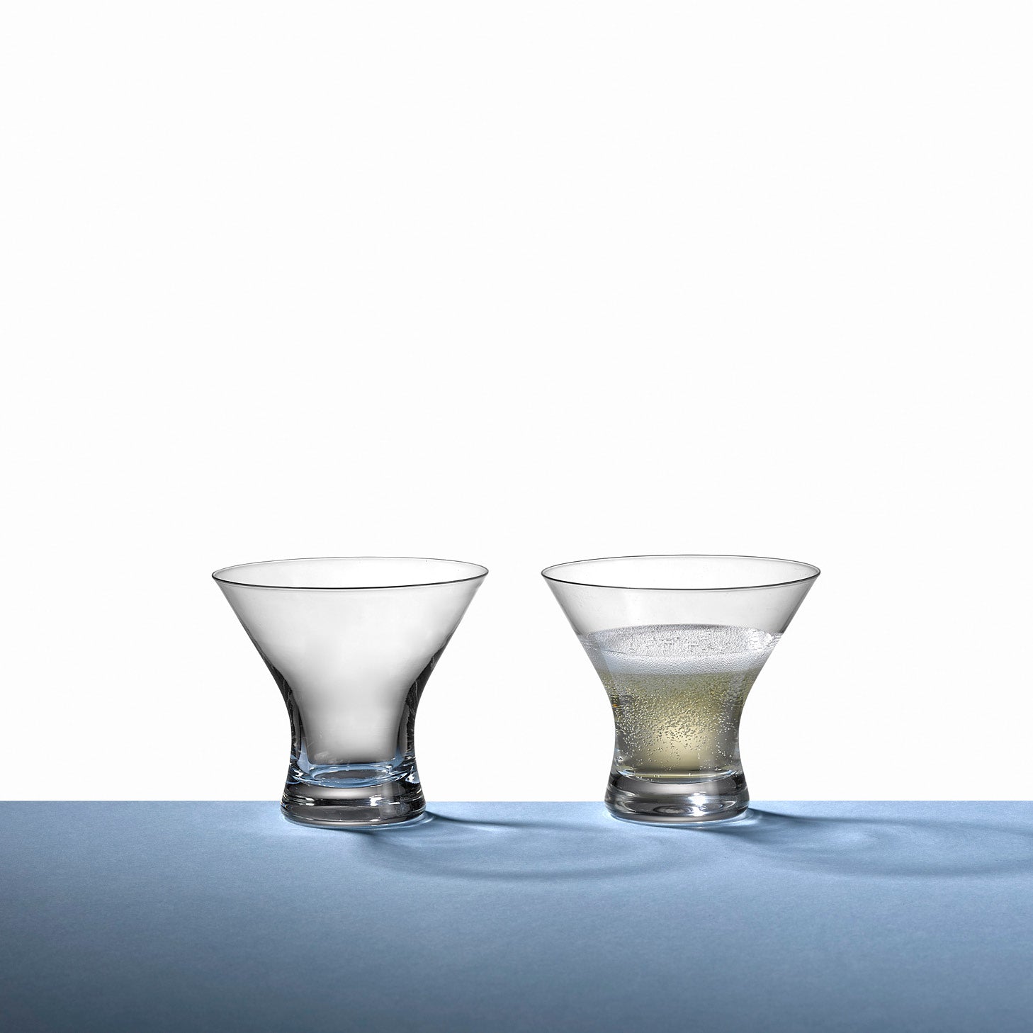 Crystalex Mini Cocktail 180 ml