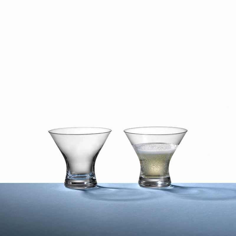 Crystalex Mini Cocktail 180 ml