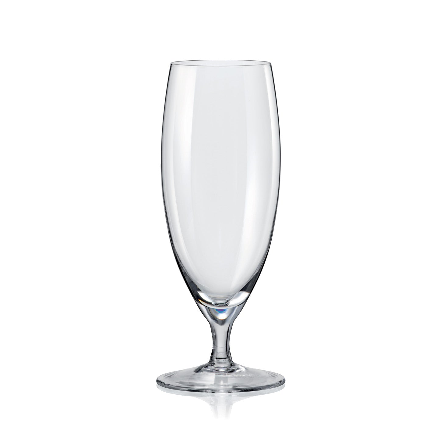 Crystalex Pilsner 440 ml