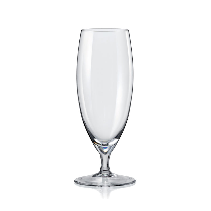 Crystalex Pilsner 440 ml