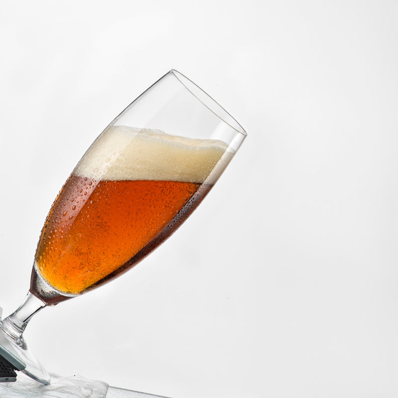 Crystalex Pilsner 440 ml