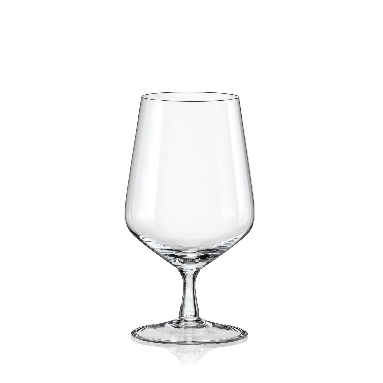 Crystalex Siesta Beer 470 ml