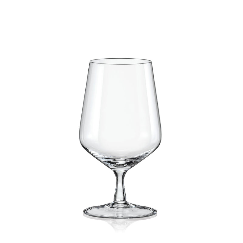 Crystalex Siesta Beer 470 ml