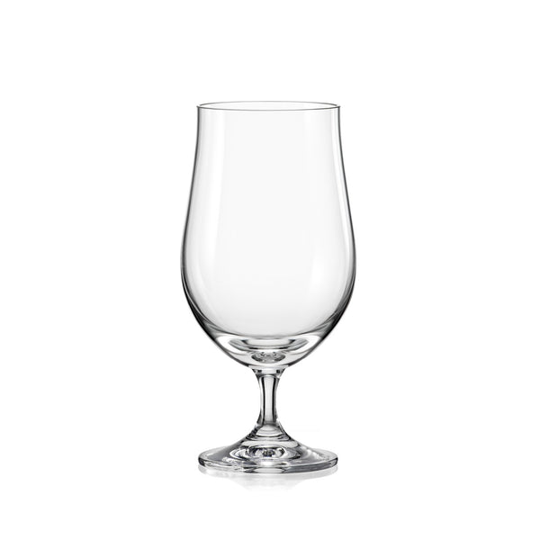 Crystalex Tulip Beer 470 ml