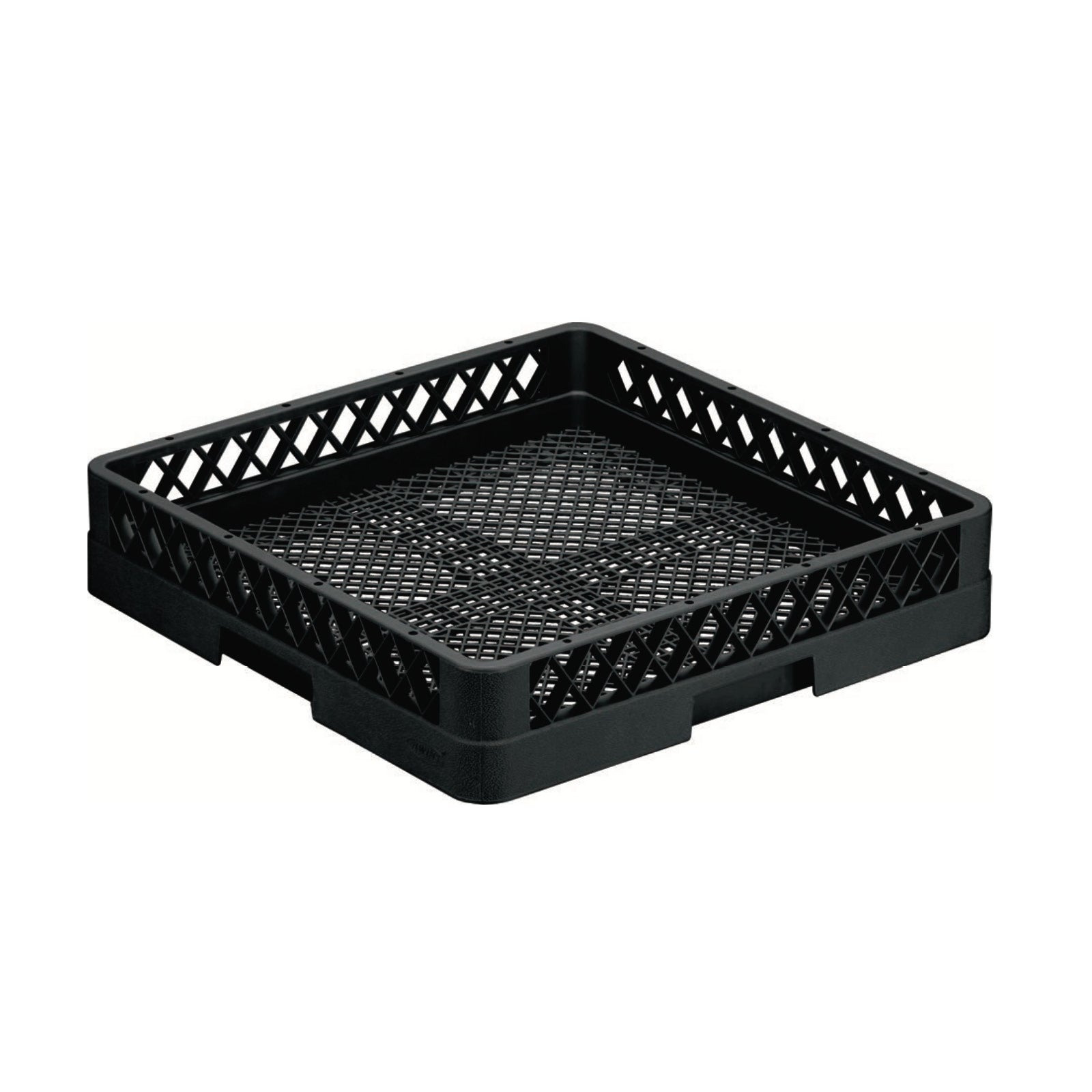 Dish Rack Base Cutlery