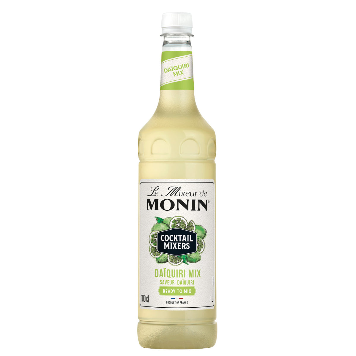 Monin Mixeur Daiquiri 100 cl