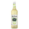 Monin Mixeur Daiquiri 100 cl